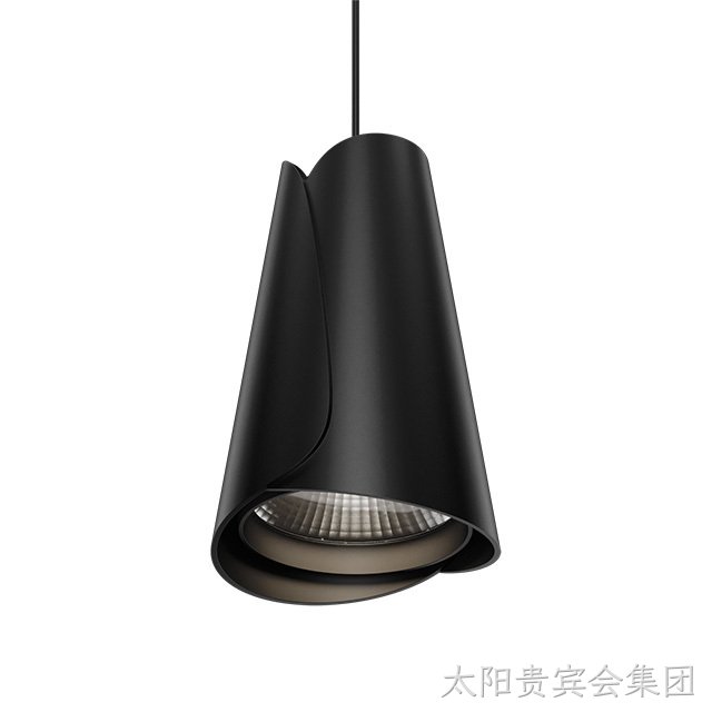 D11系列生鲜吊灯